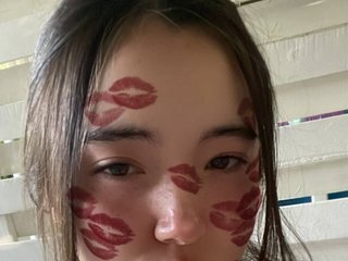 Chat vidéo érotique loveame