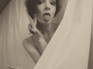 Photo du profil loveartalice