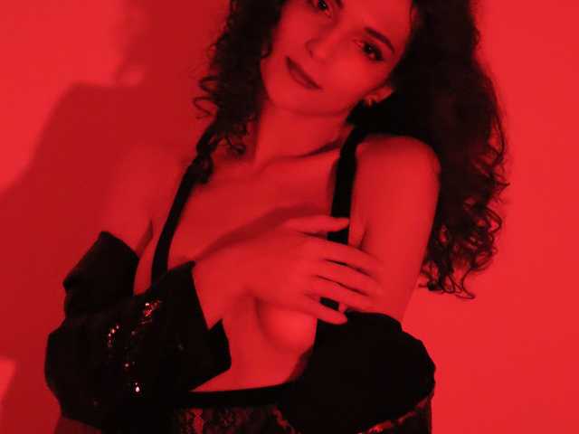Photo du profil loveartalice