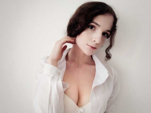 Photo du profil loveartalice