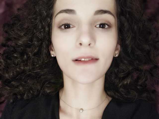 Photo du profil loveartalice