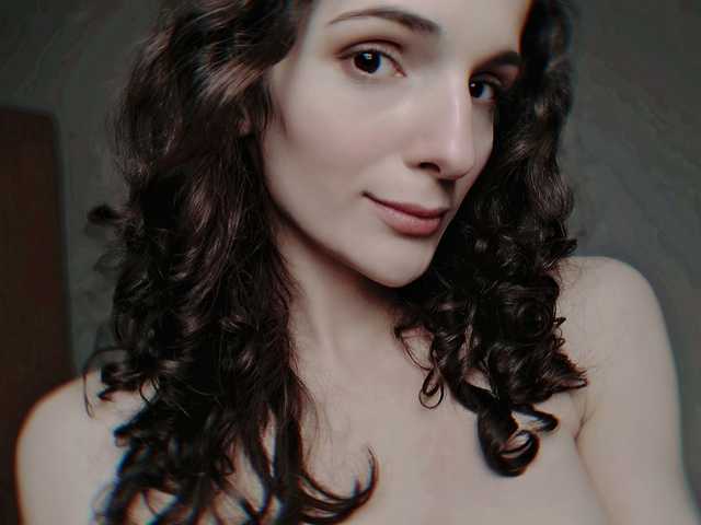 Photo du profil loveartalice