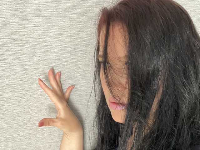 Photo du profil LoveCatsuit