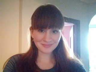 Photo du profil LoveDaria