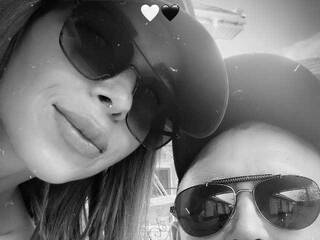 Chat vidéo érotique lovedseks