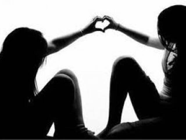 Photo du profil Loveegrils