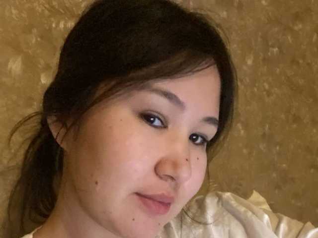 Photo du profil loveesafi
