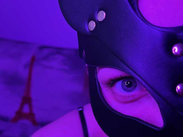 Photo du profil Anesteziiya