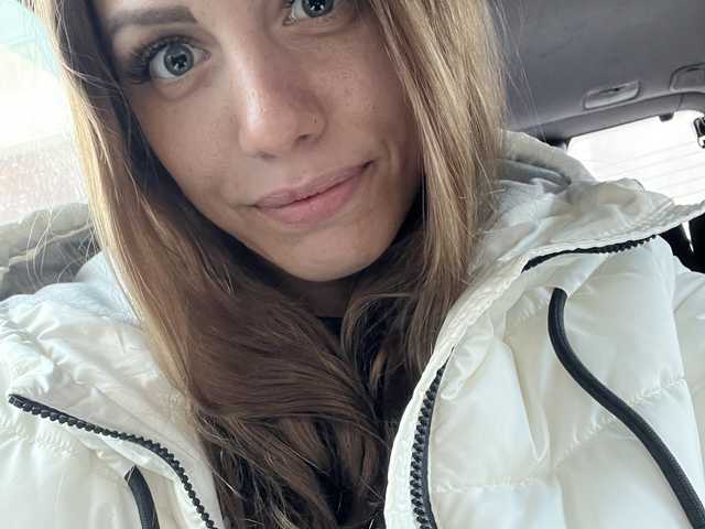 Photo du profil Anesteziiya