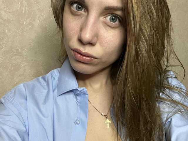 Photo du profil Anesteziiya