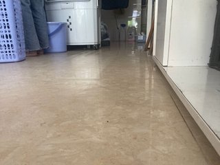 Chat vidéo érotique Lovefeetnude-1