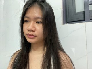 Chat vidéo érotique Lovefeetnude-1