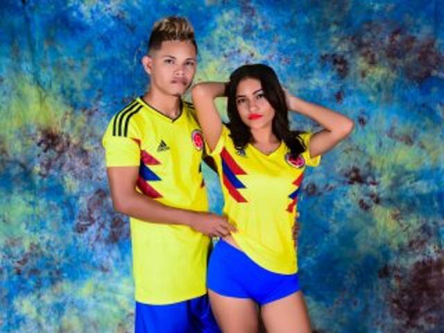 Photo du profil loveForSex22