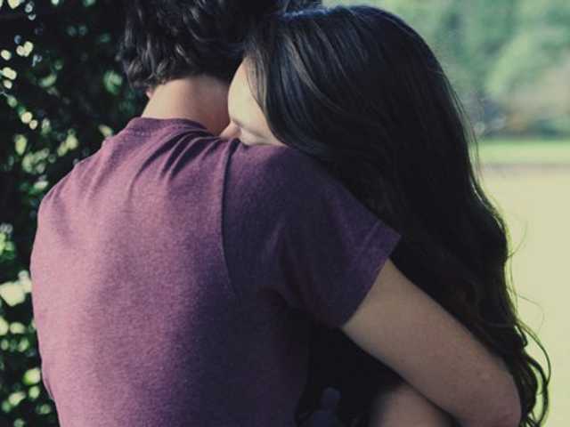 Photo du profil LOVEis11