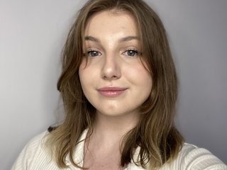 Chat vidéo érotique LoveKissBit