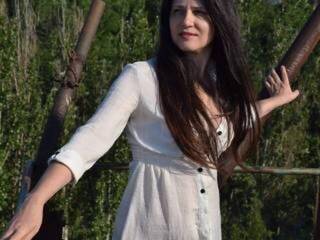 Chat vidéo érotique lovekissex