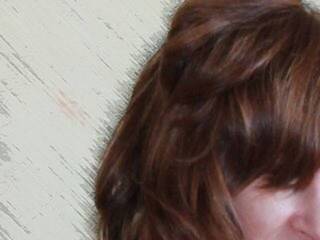 Chat vidéo érotique LoveKitty11