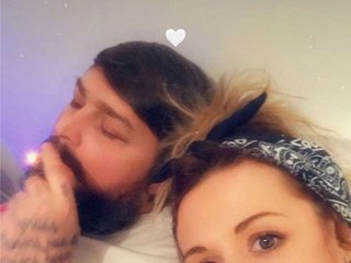 Chat vidéo érotique Lovelie59123