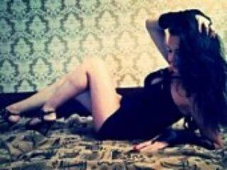 Chat vidéo érotique lovelifesss