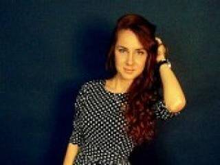 Chat vidéo érotique lovelikee