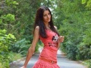 Chat vidéo érotique lovelov155