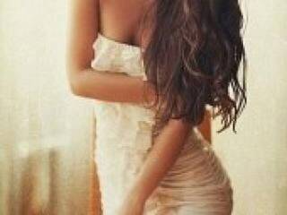 Chat vidéo érotique lovelove18