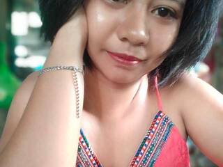 Chat vidéo érotique lovely-angel018x