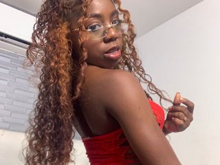 Chat vidéo érotique lovely-candy18