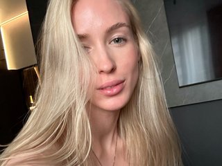 Chat vidéo érotique Lovely-Olivia