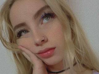 Chat vidéo érotique lovely-poison