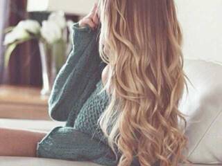 Chat vidéo érotique Lovely-Sofia18