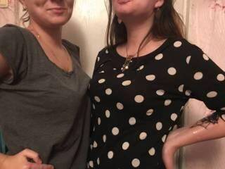 Chat vidéo érotique lovely1307