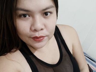 Chat vidéo érotique LovelyAnn30