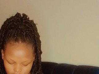 Chat vidéo érotique Lovelyass1