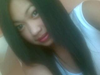 Photo du profil LovelyBhel