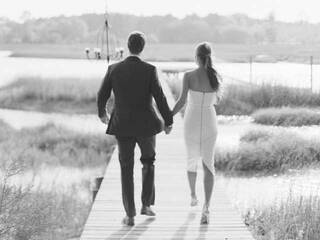 Chat vidéo érotique lovelycouple3