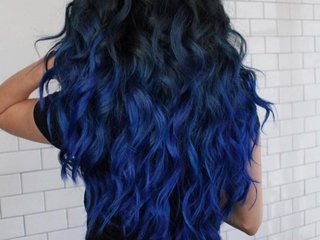Photo du profil lovelydarl
