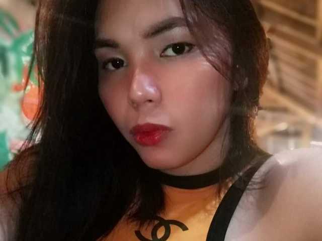 Photo du profil lovelydiane12