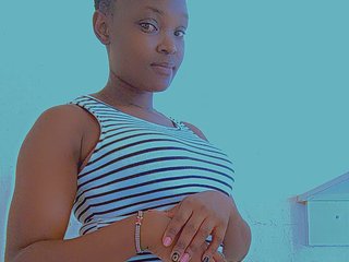 Chat vidéo érotique Lovelydoll34