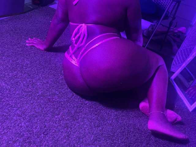 Photo du profil lovelyenigma