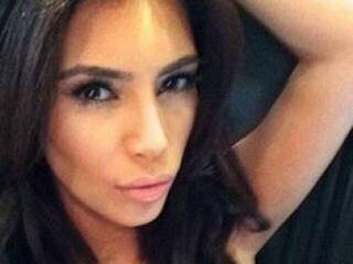 Chat vidéo érotique lovelygirl1