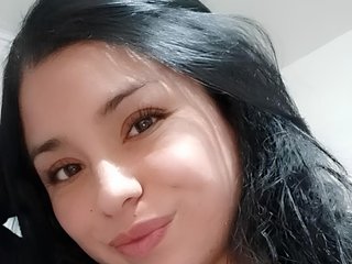 Chat vidéo érotique PurpleParadise