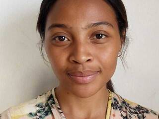 Chat vidéo érotique Lovelylouane