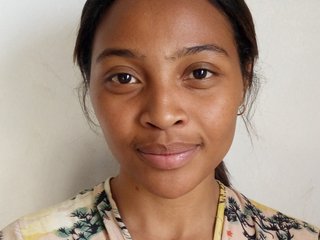 Chat vidéo érotique Lovelylouane