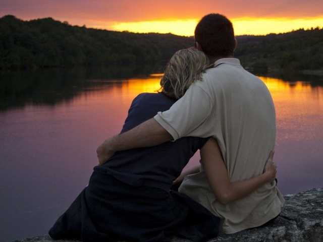 Photo du profil LovelyNelly