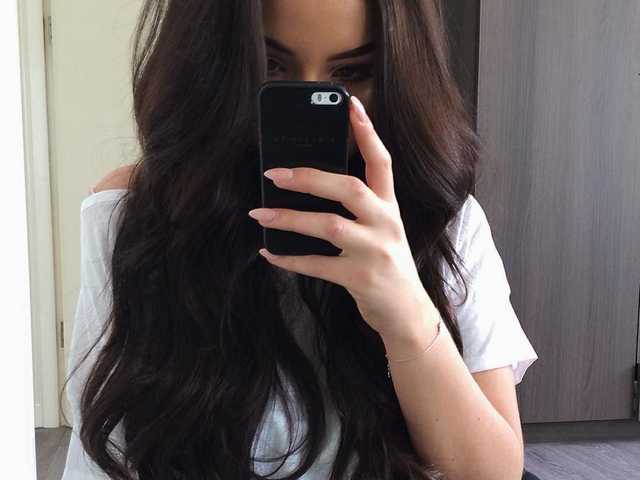 Photo du profil Lovelynymph