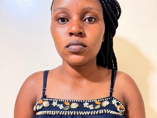 Chat vidéo érotique lovelypussy1