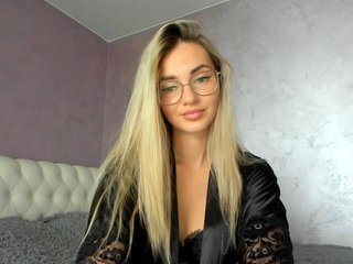 Chat vidéo érotique LovelyRose