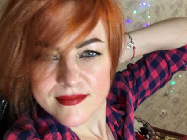 Photo du profil LovelySandra