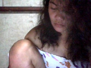 Chat vidéo érotique LovelyShaxxx3